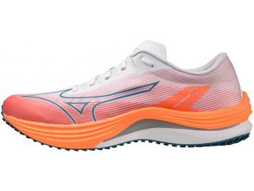 mizuno wave rebellion j1gc233501 206884