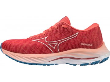 mizuno wave rider 26 555251 j1gd220375