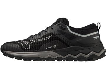 Běžecké boty Mizuno WAVE IBUKI 4 GTX J1GK225921