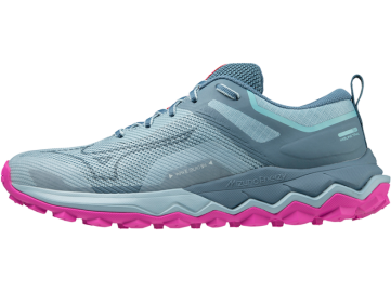 mizuno wave ibuki 4 j1gk227371 207031