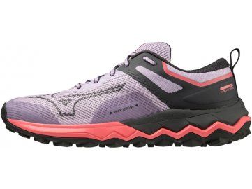 mizuno wave ibuki 4 j1gk227372 207034