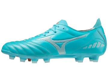 morelianeoiiipro bluec silver bluecuracao 45 0 10 5