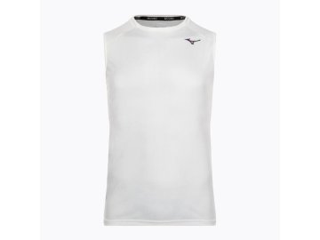 panske bezecke tricko mizuno two