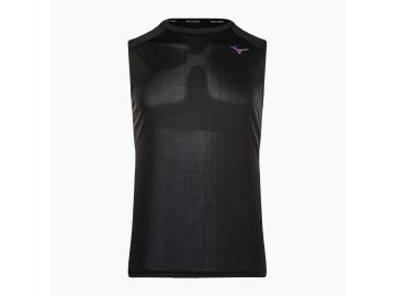 panske bezecke tricko mizuno two (2)