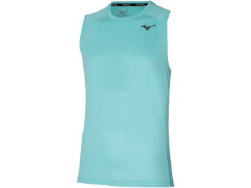 32GAA00522 FNT 386c6ddc 51c0 445