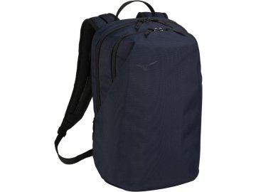 backpack 20 navy os