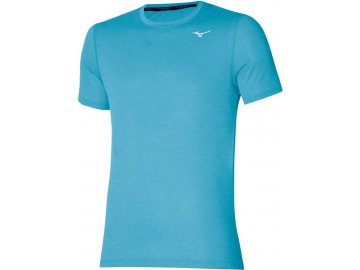 Běžecké tričko Mizuno Impulse Core Tee J2GA751972