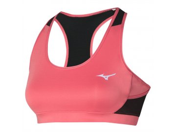 Běžecká podprsenka Mizuno Alpha Bra J2GAA21363