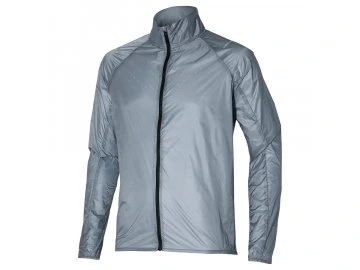 SJ2GEA000 HEATHER FNT