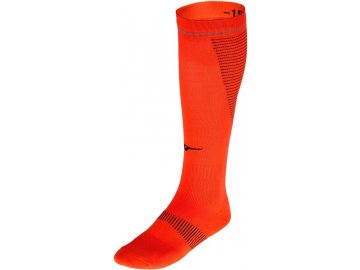 compression socks mizuno soleil xl