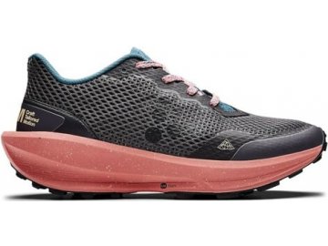 w boty craft ctm ultra trail seda 6