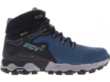 inov 8 roclite pro g 400 gtx v2 w s navyblackblue modra 3