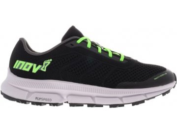 inov 8 trailfly ultra g 280 m s blackgreygreen cerna 3