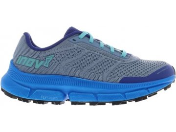 inov 8 trailfly ultra g 280 w s light blueblue modra 3