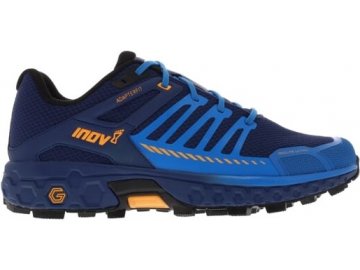 inov 8 roclite ultra g 320 m m navybluenectar modra 3