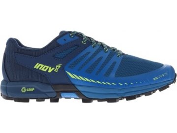 inov 8 roclite 275 m v2 m bluenavylime modra 3