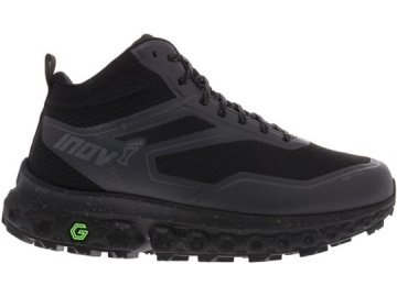 inov 8 rocfly g 390 m gtx s black cerna 3