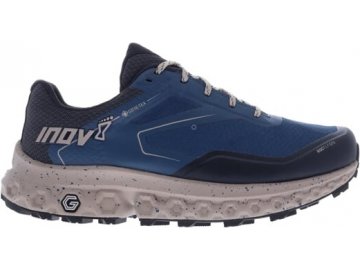 inov 8 rocfly g 350 m gtx s bluenavytaupe modra 3