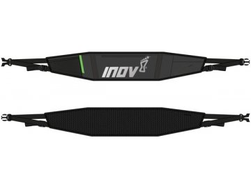 Běžecká ledvinka INOV-8 RACE BELT