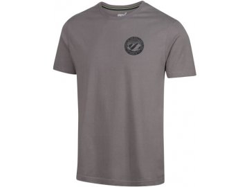 inov 8 graphic tee 2003 m grey seda 1