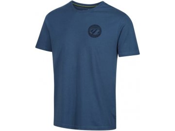 inov 8 graphic tee 2003 m navy modra 1