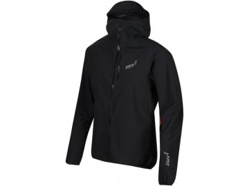 inov 8 stormshell fz v2 m black cerna 5