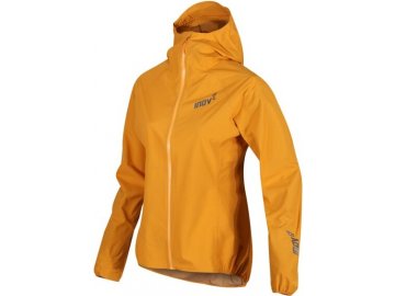 inov 8 stormshell fz v2 w nectar zluta 5