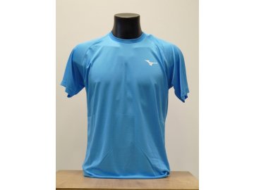 czechman 2020 tee m sky blue xxl