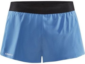 sortky craft pro hypervent split svetle modra 5