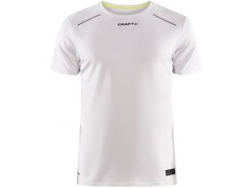 triko craft pro hypervent ss bilo seda 13