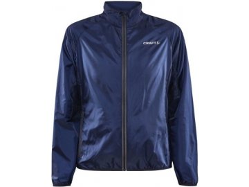 w bunda craft pro hypervent tmave modra 6