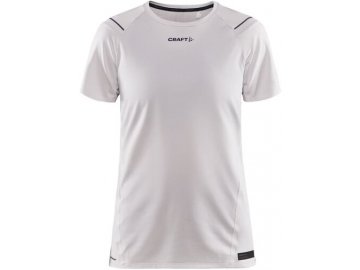 w triko craft pro hypervent ss bila 5