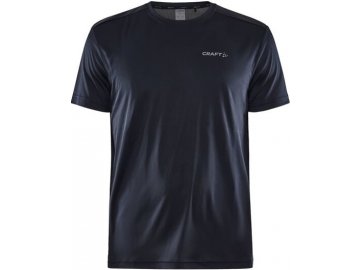 triko craft core essence ss cerna 4