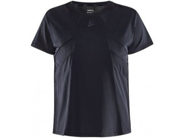 w triko craft adv hit ss cerna 5