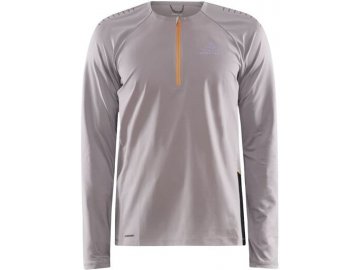 triko craft pro trail wind ls seda 7