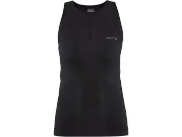 w triko craft adv cool intensity sl cerna 3