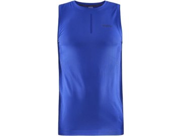 triko craft adv cool intensity sl modra 4