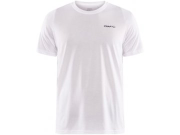 triko craft core essence bi blend bila 3