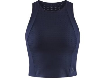top craft adv hit perforated tank tmave modra 6