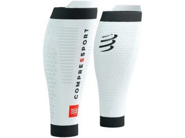 r2 3 0 white black t1