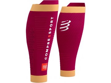 r2 3 0 persian red blazing orange t1