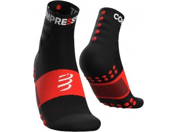 training socks 2 pack