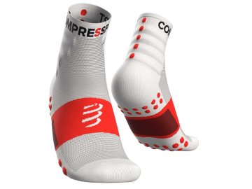 training socks 2 pack (4)