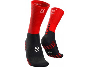 mid compression socks (3)