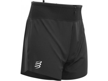 trail racing short s