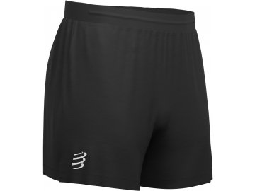 performance short m