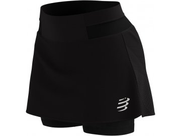 performance skirt w