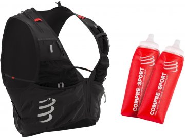 ultrun s pack evo 15 m