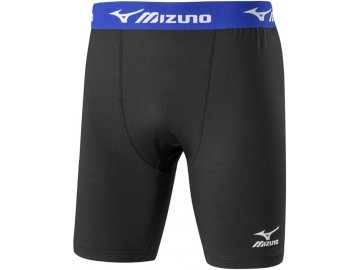 7D7A797C7E7579786D6F7A7E 6B5C5A5A5A5A5D6E6E6F5F5B shizuoka baselayer short m black 4xl