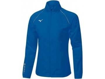 7D7A797C7E7579786D6F7A7E 6B5C5A5A5A5A5D5D6B626C5A osaka windbreaker jacket jr royal 164